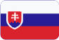 Tenkostěnné ocelové profily Slovensky